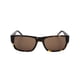 thumbnail image 2 of Gafas de sol Tommy Hilfiger Th 2017/s Modern Standard 56 mm, 2 of 4
