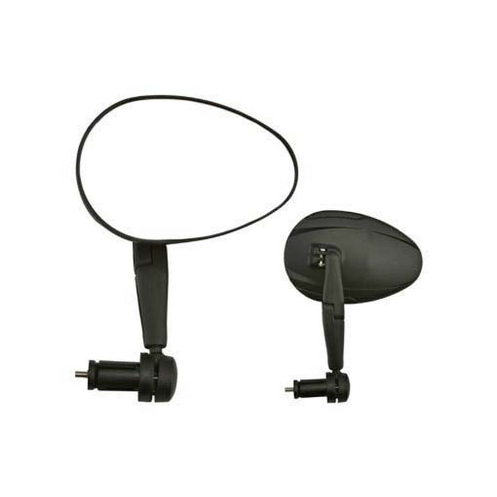 lowrider bike mirrors