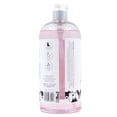 thumbnail image 3 of Rae Dunn 2-in-1 Pet Shampoo + Conditioner, Lavender Mint Scent, 1000ml Bottle, 3 of 9
