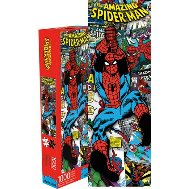Spider