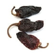 thumbnail image 2 of Chipotle Chile Peppers (Morita), Dried, 2 of 2