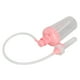thumbnail image 2 of Limpiador de enjuague vaginal, limpiador de ducha vaginal portátil de alta calidad, 2 of 8