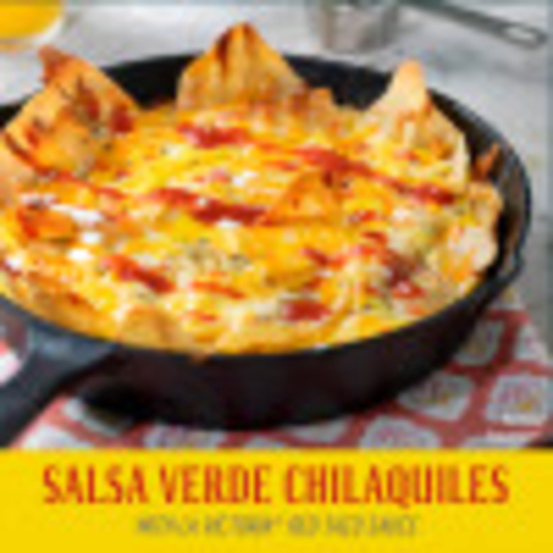 (3 pack) LA VICTORIA Red Taco Sauce, Medium, Shelf-Stable, 15 oz Plastic Bottle