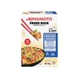 thumbnail image 1 of Ajinomoto Yakitori Chicken Fried Rice, 510 g, Fried Rice, 1 of 5