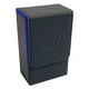thumbnail image 1 of Black blue tarot Tarot card storage box, 1 of 5