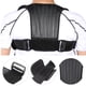 thumbnail image 5 of Faja lumbar ajustable para adultos y niños: cómodo cinturón de soporte para hombros que corrige tu postura, 5 of 8