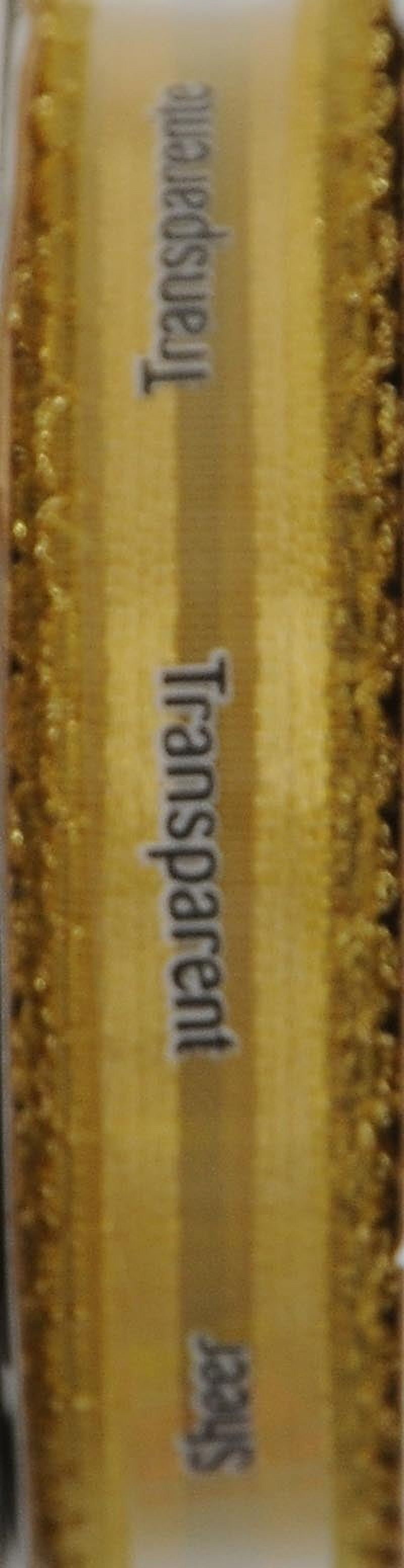 Imagen de producto 3