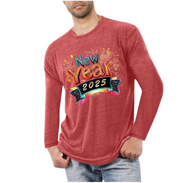 Blusas y camisas de manga larga con cuello redondo para hombre, ropa deportiva para el hogar, pijamas, camisetas de color liso, blusa deportiva para hombre, poliéster