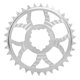 thumbnail image 2 of Encendido De Bicicleta De aleación De Aluminio Ancho De Ancho Estrecho 110bcd 34t Cadena De Bicicleta Para Reemplazo De Ciclismo, 2 of 7