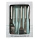 thumbnail image 2 of JUEGO DE UTENSILIOS PARA BARBACOA DE ACERO INOXIDABLE 39795, 2 of 5