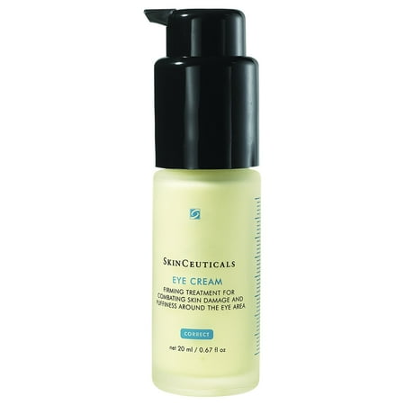 Skinceuticals 0,67 onces Crème contour des yeux