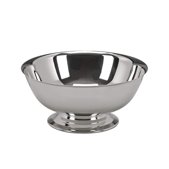 Traditional Paul Revere Bowl 12"