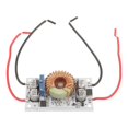 thumbnail image 1 of Buck Converter 250w Step Up Converter Board Boost Power Converter For Electric Equipment, 1 of 2