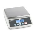 thumbnail image 1 of 12000 g Maximum Bench Scale, 1 of 1
