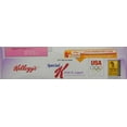 thumbnail image 3 of Klg Special K Fruit And Yogurt, 3 of 4