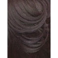 thumbnail image 3 of Cutie 132 (cutie Wig Collection) (1/28) - Color DEEP_VIOLET, 3 of 3