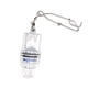 thumbnail image 1 of Wosthever Lámpara de atracción de luz de pesca, bombilla subacuática colorida de tamaño compacto, linterna para aparejos de pesca que funciona con Iluminación y accesorios Wosthever HA035983-00, 1 of 6