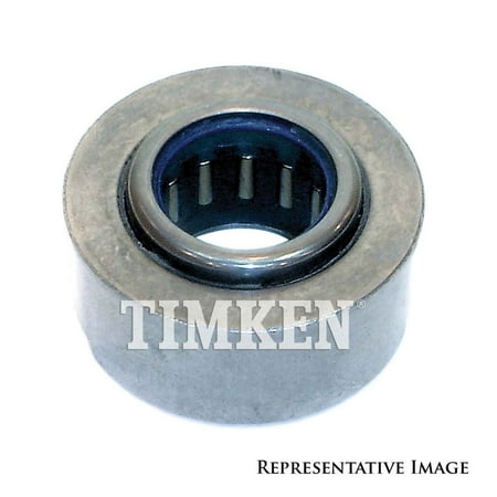 UPC 053893883830 product image for Timken 614174 Clutch Release Bearing | upcitemdb.com