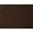Chocolate, variant on Women's Plus Size Petite Plus Size Soft Knit Relaxed Pull-On Capri Pant