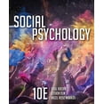 thumbnail image 1 of Social Psychology, 1 of 4