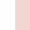 Pink+White, variant on LINLUX Kids Vanity Table and Chair Set with Mirror and Large Storage, Princess Makeup Dressing Table for Girls, Pink