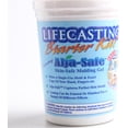 thumbnail image 2 of Life Casting Starter Kit With Alja-Safe Alginate, 2 of 3