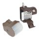 thumbnail image 5 of Kit de portaescobillas regulador de voltaje del alternador 104210‑5910 Reemplazo de accesorios de automóvil para Accord V6 3.5L, 5 of 5