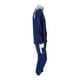 thumbnail image 4 of Conjunto Deportivo para Hombre OKA, 4 of 5