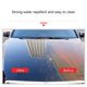 thumbnail image 4 of Ceramic Nano-coating Glass Plated Crystal Hydrophobic Trim Renovation 4oz/10oz, 4 of 5