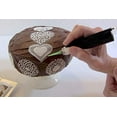 thumbnail image 4 of SugarVeilA AirPen Piping Dispenser, 4 of 5