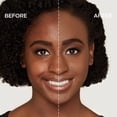 thumbnail image 2 of tarte Travel Size Babassu Foundcealer Skincare Foundation Broad Spectrum SPF 20 - 52N Deep Neutral (deep skin w/ neutral undertones), 2 of 4