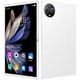 thumbnail image 1 of 10.1 Inch 4Core 4G + 32G Android 8.1 Sim Camera Phone Pad Wifi GPS Phablet Tablet PC US Plug, 1 of 2