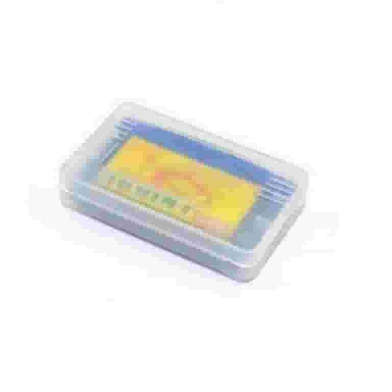 369 in 1 Game Boy Advance - Game Cartridge - Walmart.com 369 in 1 Game Boy Advance - Game Cartridge - Walmart.com