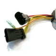 thumbnail image 5 of The ROP Shop Regulator for 2011 Polaris ATV Sportsman 500 Tractor EFI Forest, 800 6x6 EFI, 5 of 5