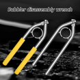 thumbnail image 2 of Slip Resistant Aerator Removal Kit Antislip Rubber Grip And Protective Sleeve Design For 21.5-27mm Faucet Bubble Devices, 2 of 4