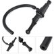 thumbnail image 4 of Clutch master cylinder 8200039836 for Espace IV 1.9 dCi 2.0 dCi/SPACE IV 2.2 dCi 3.0 dCi, 4 of 4