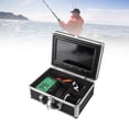 thumbnail image 1 of Fish Finder, Underwater Fishing Camera, Waterproof for Outdoor 9in Fishing Detachable, 1 of 7