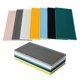 thumbnail image 2 of Alfombrilla de silicona duradera y elegante para bar, para secar derrames de café y vasos, perfecta para bares, restaurantes y encimeras del hogar, 2 of 5