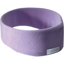 SleepPhones Wireless, Quiet Lavender