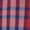 46, variant on Denim American Eagle Pattern Print Slim Fit Midi Cami Dress, American Flag Fashion Summer Maxi Sexy Casual Dress For Women. Gifts For Us Independence Day, 4Th Of July