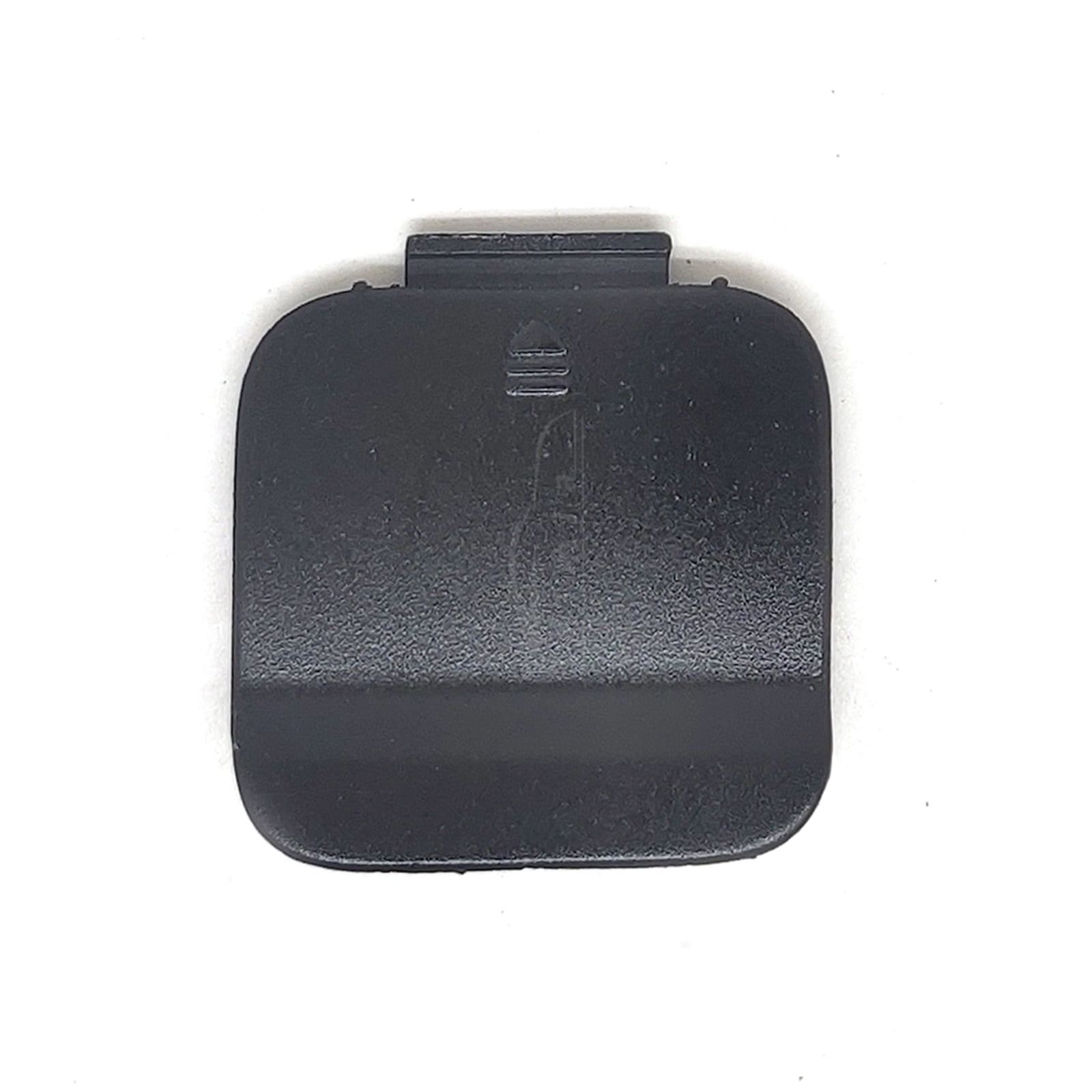 Type2-black