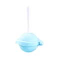 thumbnail image 2 of Lollipop Ice Cream Complementary Food Compartment, Food Grade Household Ice Cream Refrigerator Ice Cream Mold Freezer Tray, 2 of 5