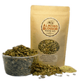 thumbnail image 2 of Lemon Pepper Pepitas 8.0 oz., 2 of 2