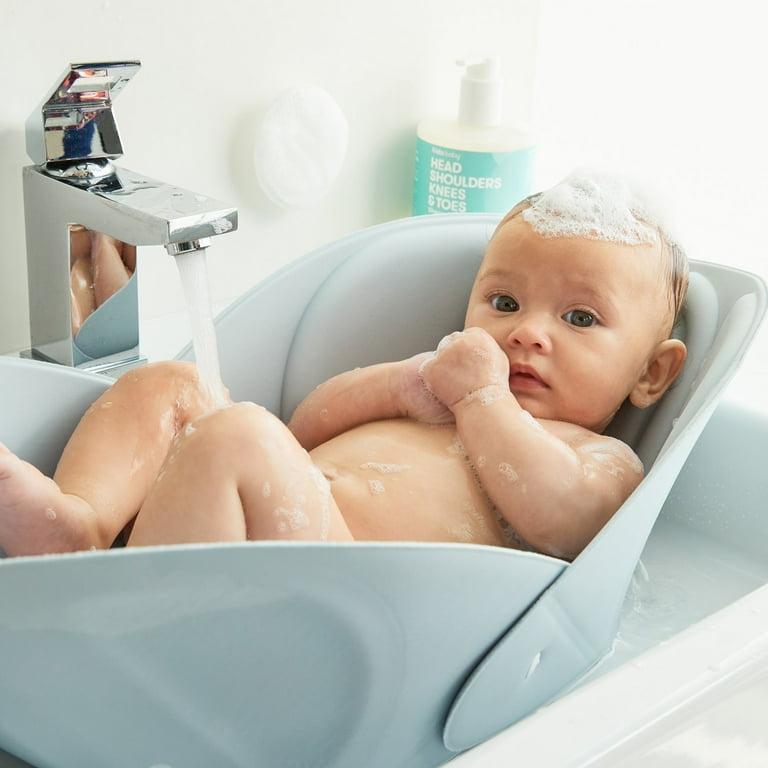 Buy Frida Soft Sink Bath Solution - Baby Baths & Accessories