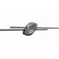 thumbnail image 3 of Empalmador de alambre para cercas Gripple Medium (13,5–10 calibre) 100, 3 of 9