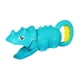 thumbnail image 5 of Clip para hacer bolas de nieve para niños, juguetes para hacer bolas de nieve, regalos de cumpleaños para niños pequeños triceratops azul, 5 of 9