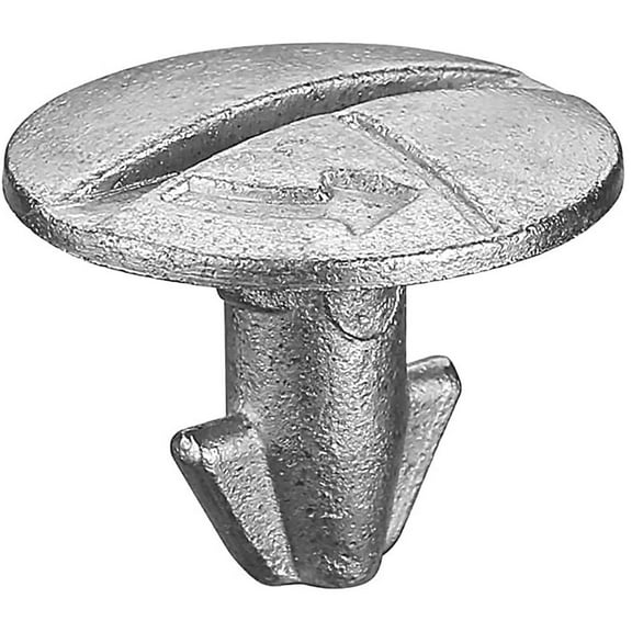 Furulu 14pcs Engine Cover Lower Pin Screw Kit 90674-TY2-A01 For Honda CR-V Civic Accord