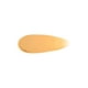 thumbnail image 2 of Hidratante Bobbi Brown enriquecido con vitaminas para piel con SPF 15, 2 of 6