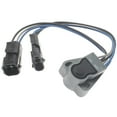 thumbnail image 4 of Standard Motor Products TH67T Throttle Position Sensor, 4 of 4