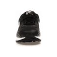 thumbnail image 3 of Nike Women's Air Max 90 Black White Running Shoes, from StockX, 3 of 5